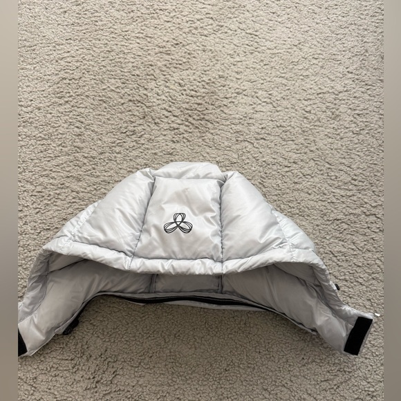 The Super Puff™ Hi-Gloss - Picture 6 of 7